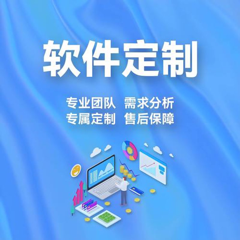 APP开发外包:如何让技术与创意完美融合