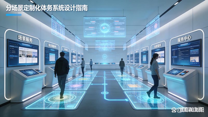 北京软件开发